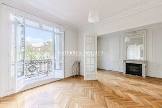 achat appartement paris 75014