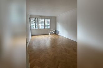 achat appartement paris 75014