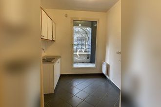 achat appartement paris 75014