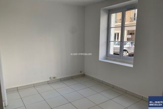 achat appartement paris 75014