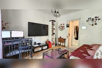 achat appartement paris 75014