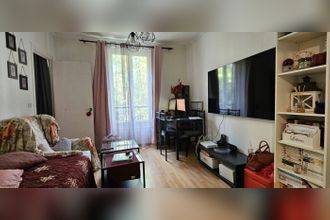 achat appartement paris 75014