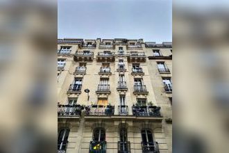 achat appartement paris 75014