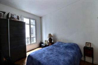 achat appartement paris 75014