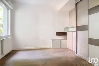 achat appartement paris 75014