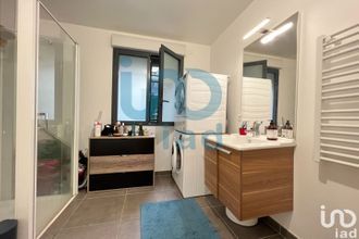 achat appartement paris 75014