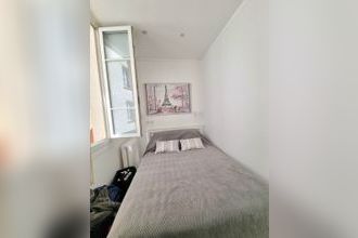 achat appartement paris 75014