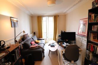 achat appartement paris 75014