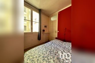 achat appartement paris 75014