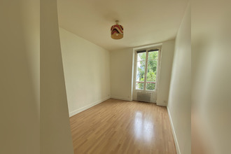 achat appartement paris 75014