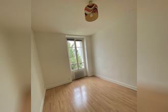 achat appartement paris 75014