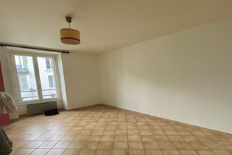 achat appartement paris 75014