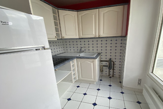 achat appartement paris 75014