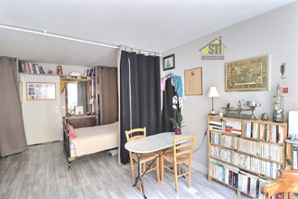 achat appartement paris 75014