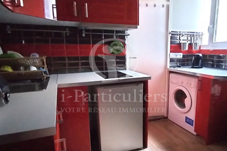 achat appartement paris 75014