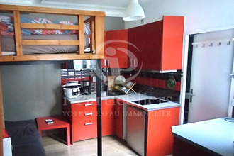 achat appartement paris 75014