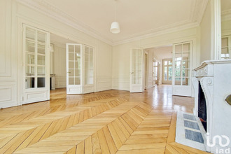 achat appartement paris 75014