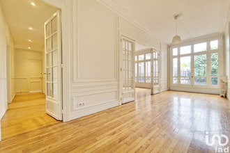 achat appartement paris 75014