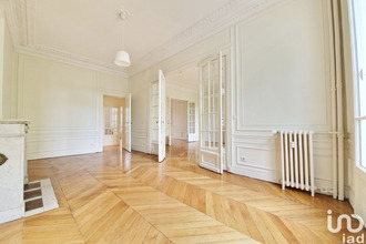 achat appartement paris 75014