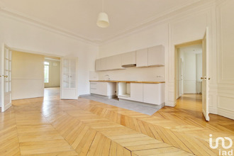 achat appartement paris 75014