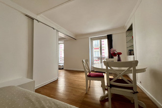 achat appartement paris 75014