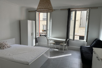 achat appartement paris 75014