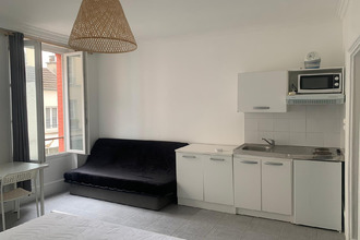 achat appartement paris 75014