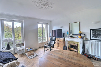 achat appartement paris 75014