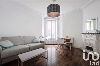 achat appartement paris 75014