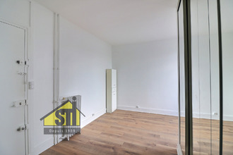 achat appartement paris 75014