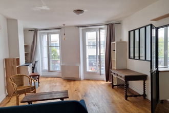 achat appartement paris 75014