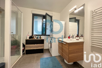 achat appartement paris 75014