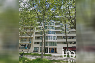 achat appartement paris 75014