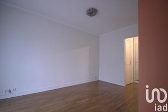 achat appartement paris 75014