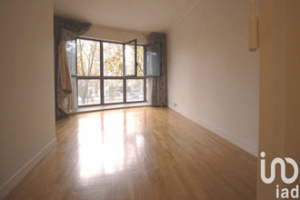 achat appartement paris 75014