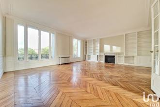 achat appartement paris 75014