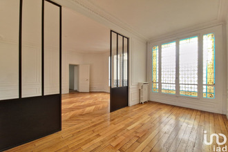 achat appartement paris 75014