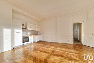 achat appartement paris 75014