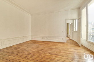 achat appartement paris 75014