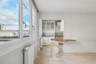 achat appartement paris 75014