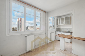 achat appartement paris 75014