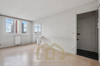 achat appartement paris 75014