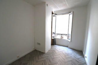 achat appartement paris 75014