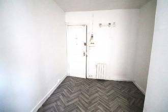 achat appartement paris 75014