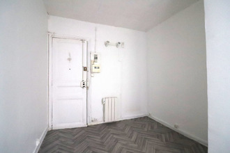 achat appartement paris 75014