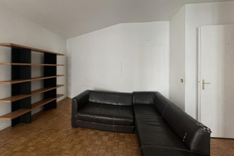 achat appartement paris 75014