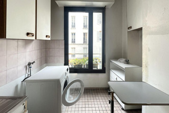 achat appartement paris 75014