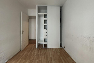 achat appartement paris 75014