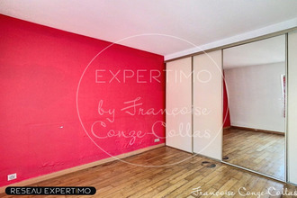 achat appartement paris 75014