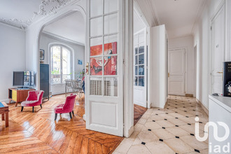 achat appartement paris 75014